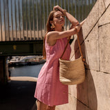 Robe Luna