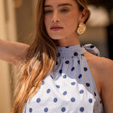 Robe Noa