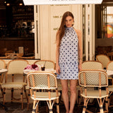 Robe Noa