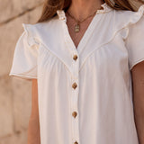 Robe Salomé