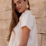 Robe Salomé