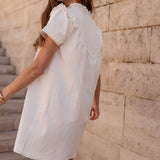 Robe Salomé