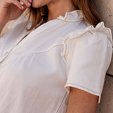Robe Salomé