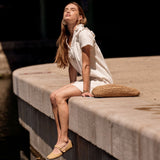 Robe Salomé