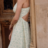Robe Sisi