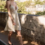 Robe Sisi