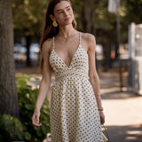 Robe Sisi