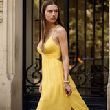 Robe Carmen