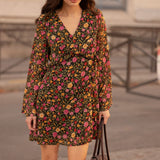 Robe Adélie