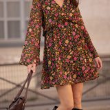 Robe Adélie