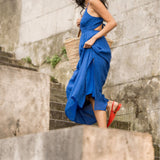 Robe Carmen