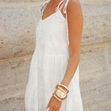 Robe Lisa
