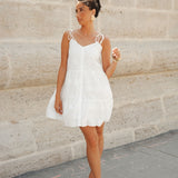 Robe Lisa