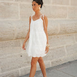 Robe Lisa