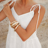 Robe Lisa