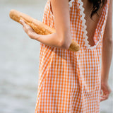 Robe Lolita