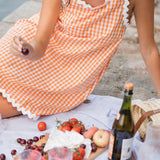 Robe Lolita