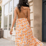 Robe Ludivine