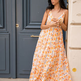 Robe Ludivine