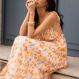 Robe Ludivine