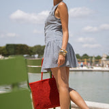 Robe Maelys