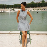 Robe Maelys