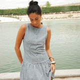Robe Maelys