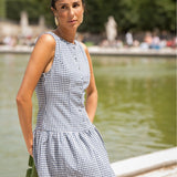 Robe Maelys