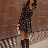 Robe Marceau