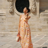 Robe Sienna