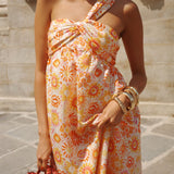 Robe Sienna