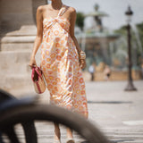 Robe Sienna