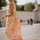 Robe Sienna