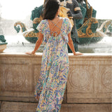 Robe Solal