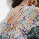 Robe Solal