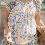 Robe Solal