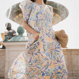 Robe Solal