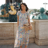 Robe Solal