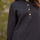 Robe Suzanne