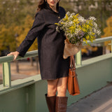 Robe Suzanne