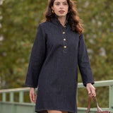 Robe Suzanne