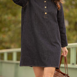 Robe Suzanne
