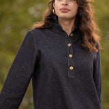 Robe Suzanne