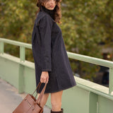 Robe Suzanne