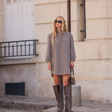 Robe Viviane