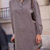 Robe Viviane