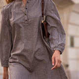 Robe Viviane