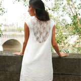 Robe Colette