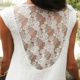 Robe Colette