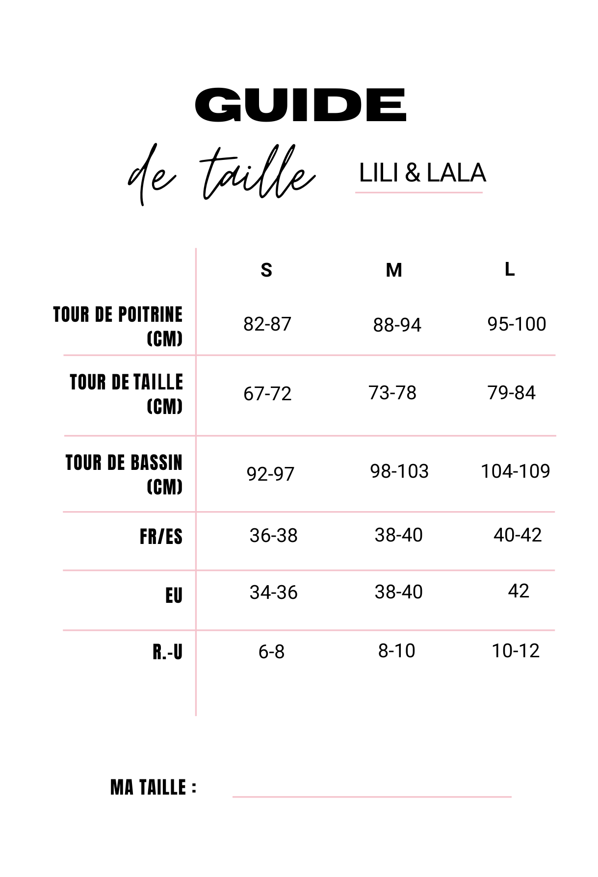 Image de diapositive